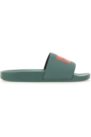 HUGO BOSS Sandali slides Timein