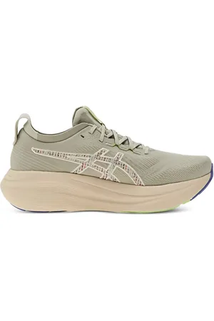 Asics Sneakers Gel-Nimbus 27