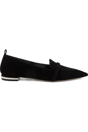 MALONE SOULIERS Mocassini Dora
