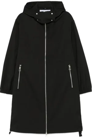 OAMC Cappotto Kway