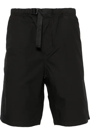 Msgm Shorts