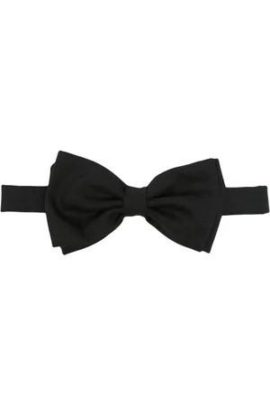 LARDINI Papillon