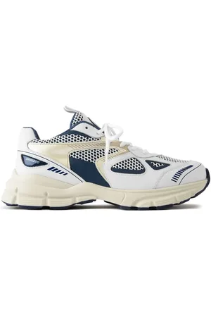 Axel Arigato Sneakers Marathon Runner