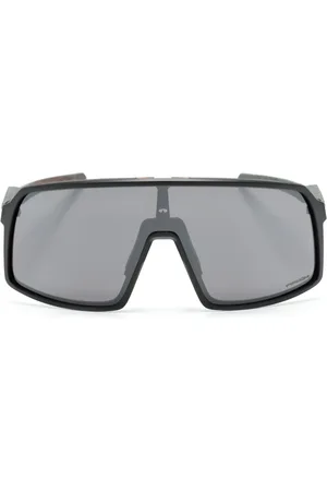 Oakley Occhiali da sole Sutro