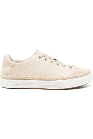 Chloé Sneakers Telma