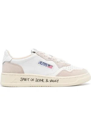 Autry Sneakers Medalist