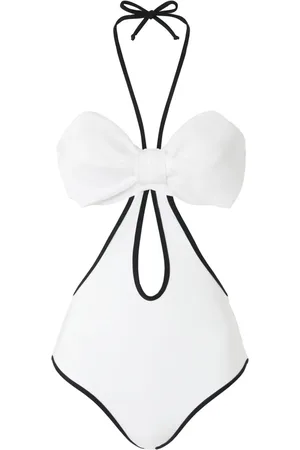 GENNY Costume intero con cut-out