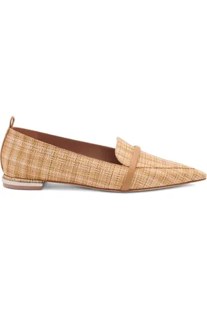 MALONE SOULIERS Mocassini Dora
