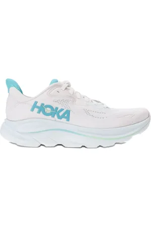 Hoka One One Sneakers Clifton 10