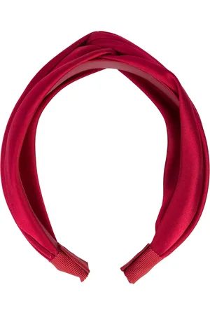 Jennifer Behr Cerchietto Twist