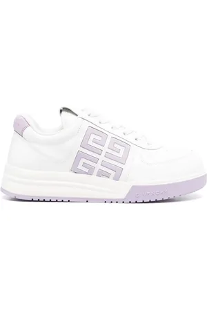 Givenchy Sneakers G4