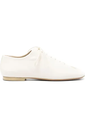 LEMAIRE Oxford Souris