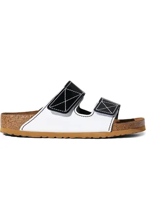 Proenza Schouler Slides Arizona X Biskenstock