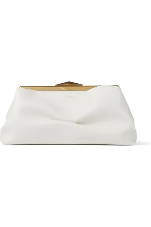 Jimmy Choo Clutch