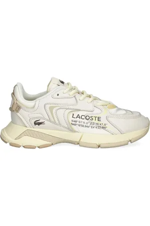 Lacoste Sneakers L003 Neo