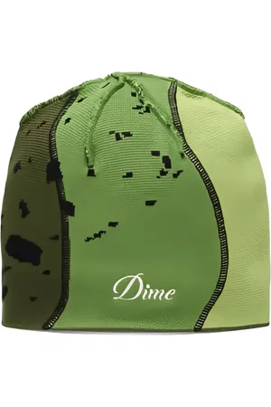 DIME Berretto Skully