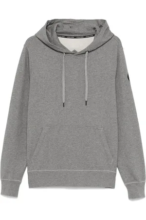 Canada Goose Felpa con cappuccio Huron