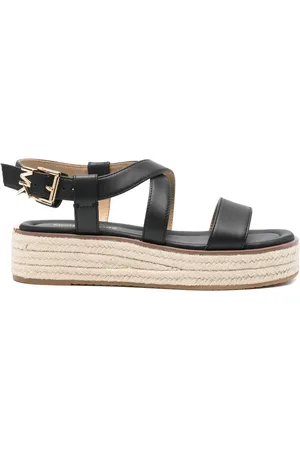 Michael Kors Espadrillas 