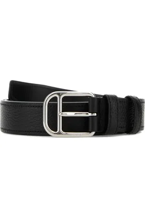 Prada Cintura in pelle