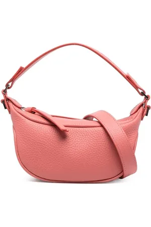 By Far Borsa tote