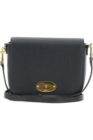 MULBERRY Borsa a spalla Darley piccola
