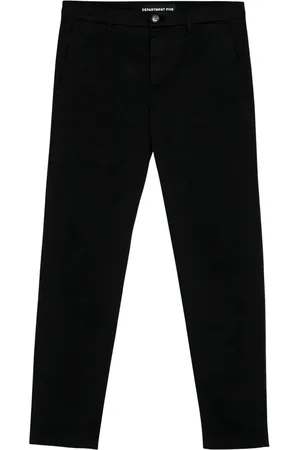 DEPARTMENT 5 Pantaloni dritti
