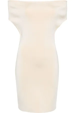 Jacquemus Abito corto La Robe Cubista