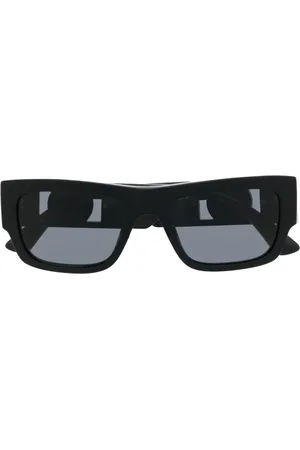 VERSACE Occhiali da sole squadrati