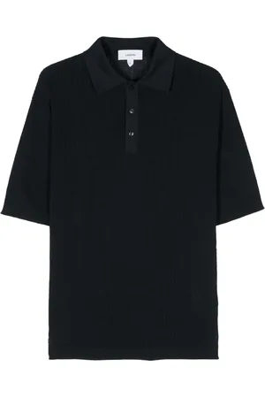 LARDINI Polo traforata