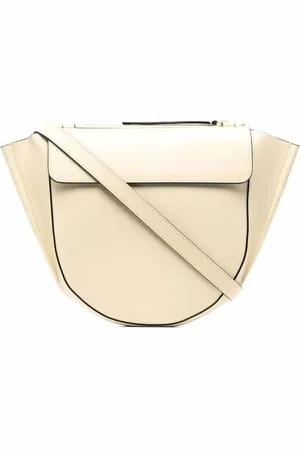 Wandler Borsa tote Hortensia