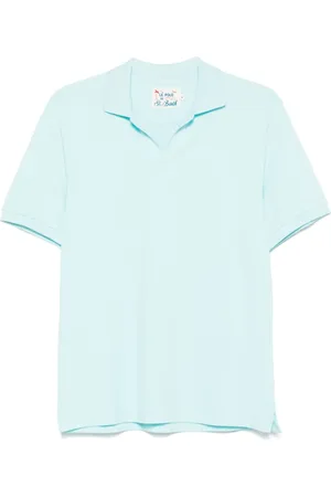 MC2 SAINT BARTH T-shirt Charles