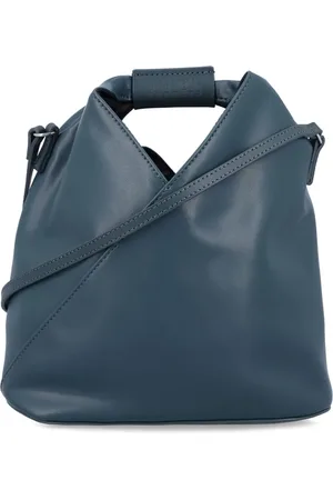 Maison Margiela Borsa tote Japanese