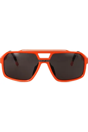 Carrera Occhiali da sole C SPORT 03/S