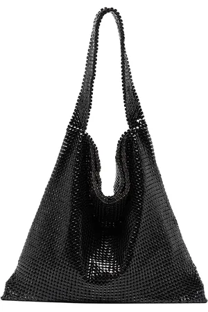 Paco rabanne Borsa tote