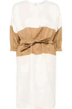 Max Mara Abito midi Vasto