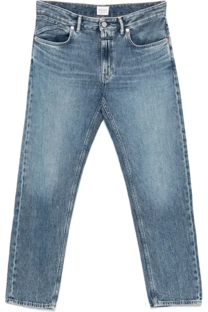 Closed Jeans Cooper True