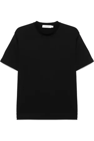 AYA MUSE T-shirt in cotone