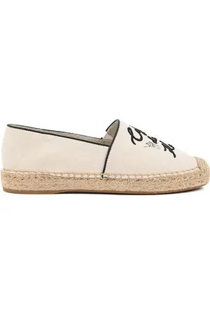 Karl Lagerfeld Espadrillas Kamini Duo