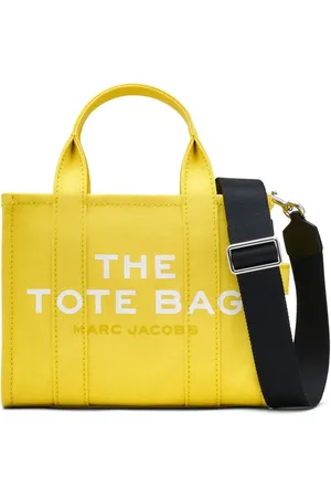 Marc Jacobs Borsa tote The Small