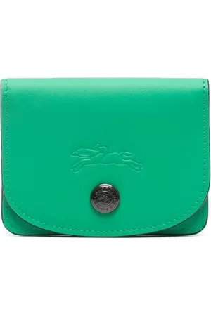 Longchamp Portacarte Le Pliage Xtra