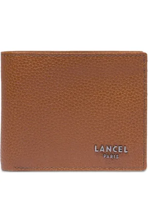 LANCEL Portafoglio Come