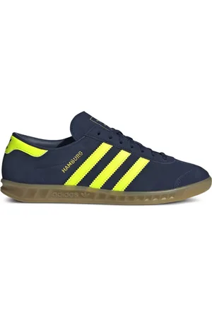 adidas Sneakers Hamburg