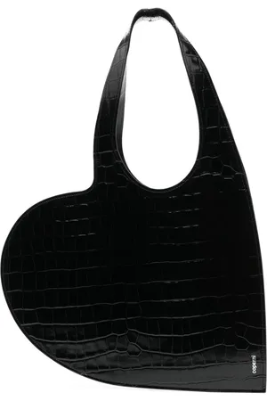 COPERNI Borsa tote mini