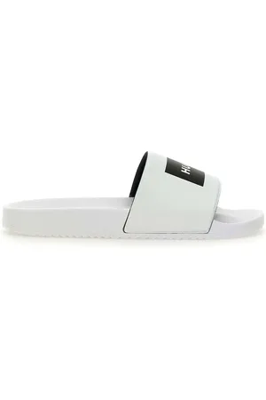 HUGO BOSS Sandali slides Timein