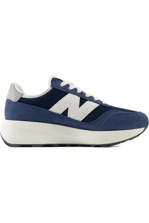 New Balance Sneakers 370