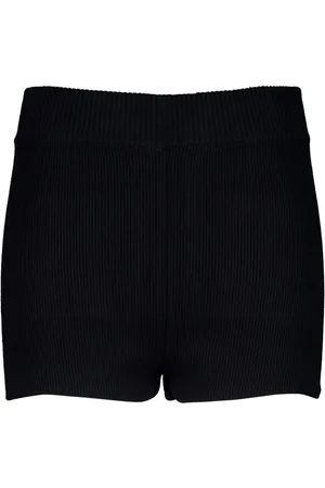 Ami Shorts Ami de Coeur corti