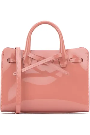 Mansur Gavriel Borsa tote Sun
