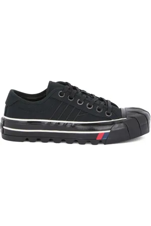 Keds Sneakers Royal Intrepid
