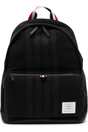 Thom Browne Zaino Easy