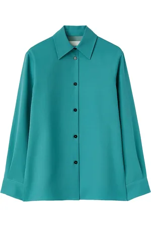 Jil Sander Camicia
